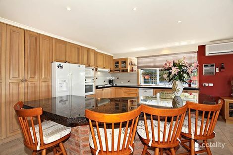 Property photo of 1 Pitcairn Place Patterson Lakes VIC 3197