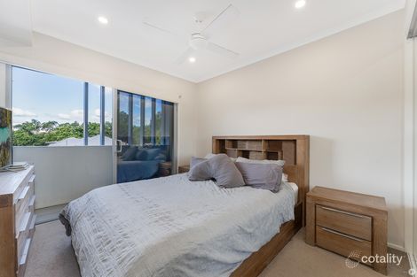 Property photo of 2/17 Grafton Street Windsor QLD 4030