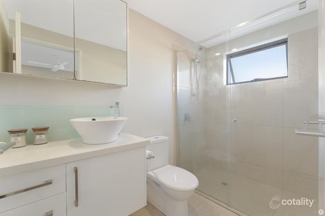 Property photo of 2/17 Grafton Street Windsor QLD 4030