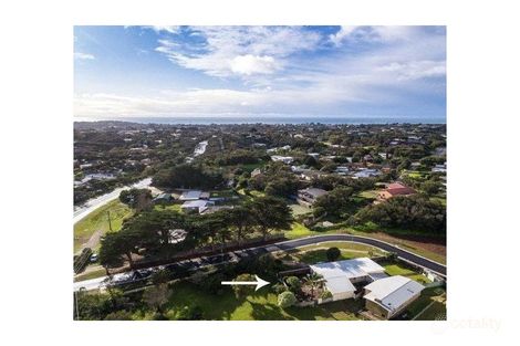 131 Dundas St, Rye, VIC 3941