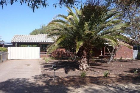 223 Swanport Rd, Murray Bridge, SA 5253