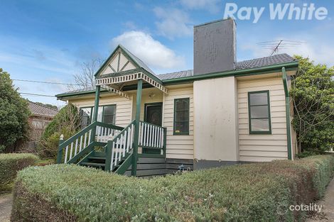 1/43 Commercial Rd, Ferntree Gully, VIC 3156