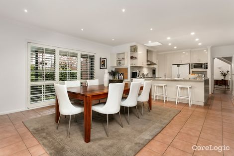 Property photo of 12 Mayfield Avenue Camberwell VIC 3124
