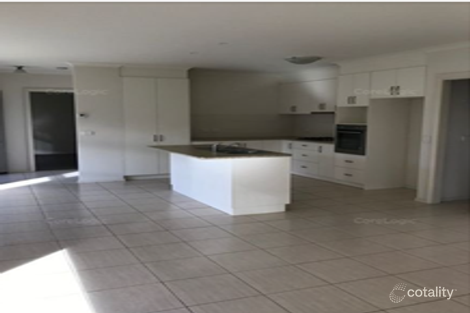 13a North St, Koroit, VIC 3282