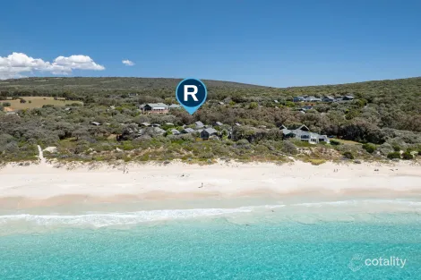 405/42 Bunker Bay Rd, Naturaliste, WA 6281