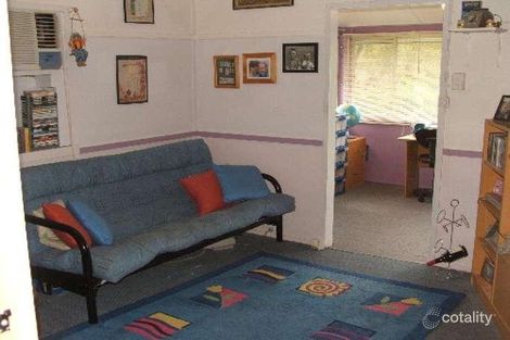 Property photo of 22 Fuljames Street Proserpine QLD 4800