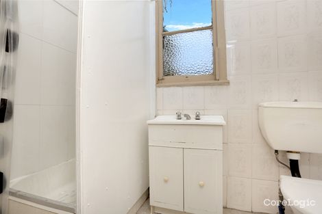 Property photo of 543 Woodville Road Guildford NSW 2161