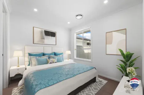 Property photo of 2/24 Bowden Street Heddon Greta NSW 2321