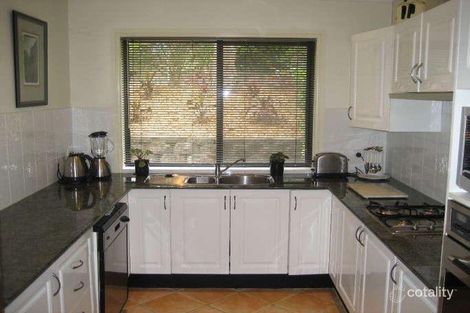 Property photo of 7/8-10 The Crescent Avalon Beach NSW 2107