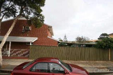 Property photo of 31 Dale Street Port Adelaide SA 5015