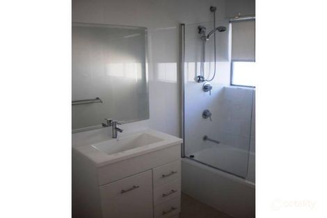 Property photo of 16 Sleepy Hollow Drive Noosa Heads QLD 4567