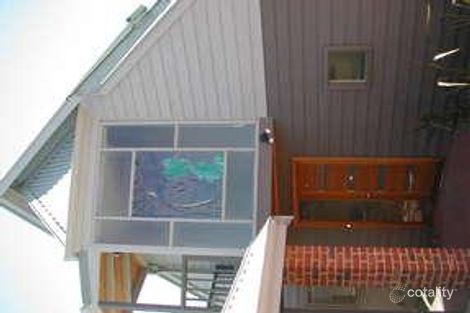 Property photo of 305 Preston Point Road Attadale WA 6156