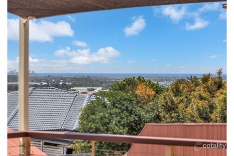 13 Manuka Rd, Banora Point, NSW 2486