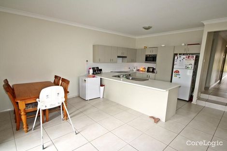 Property photo of 1/78 Osborn Avenue Muswellbrook NSW 2333