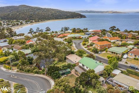 Property photo of 7 Alex Court Kingston Beach TAS 7050