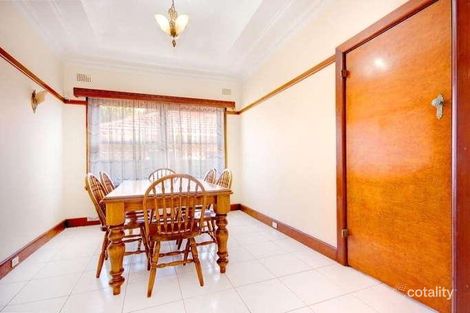 Property photo of 240 Princes Highway Kogarah Bay NSW 2217