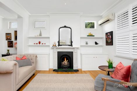 Property photo of 36 Thomas Street McMahons Point NSW 2060