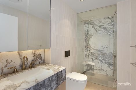 Property photo of 303/113 Macpherson Street Bronte NSW 2024