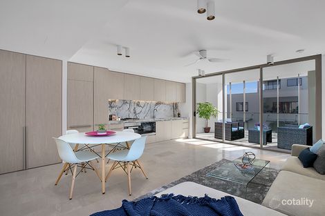 Property photo of 303/113 Macpherson Street Bronte NSW 2024