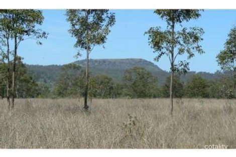 220 Jones Rd, Withcott, QLD 4352