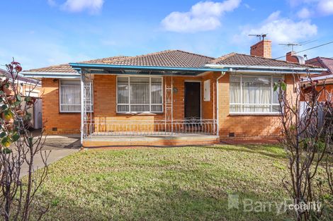 Property photo of 175 Glengala Road Sunshine West VIC 3020