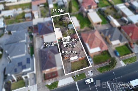 Property photo of 175 Glengala Road Sunshine West VIC 3020