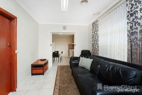 Property photo of 175 Glengala Road Sunshine West VIC 3020