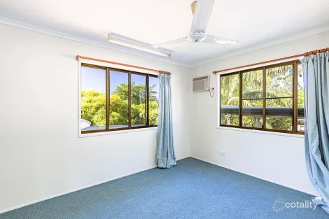 Property photo of 14 Robert Towns Crescent Condon QLD 4815