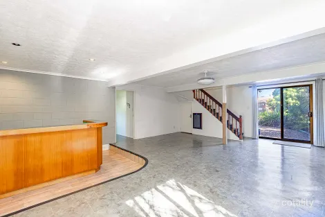 Property photo of 14 Robert Towns Crescent Condon QLD 4815