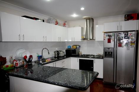Property photo of 17 Carina Avenue Hinchinbrook NSW 2168