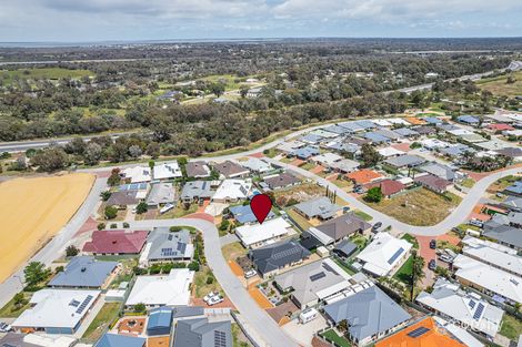 Property photo of 11 Woodstock Turn Ravenswood WA 6208
