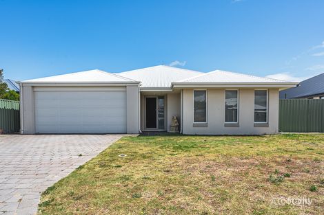 Property photo of 11 Woodstock Turn Ravenswood WA 6208