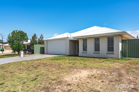 Property photo of 11 Woodstock Turn Ravenswood WA 6208