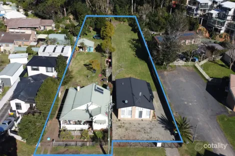 10 Herarde St, Batemans Bay, NSW 2536