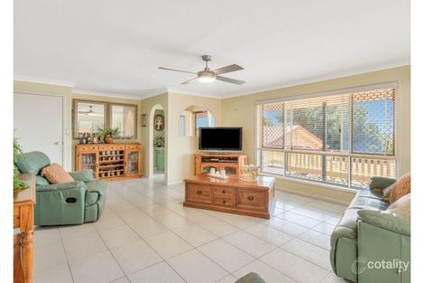 Property photo of 13 Manuka Road Banora Point NSW 2486