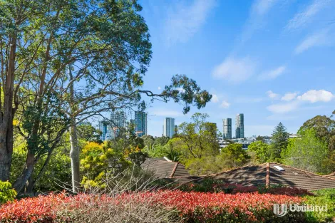 Property photo of 12 Cooke Way Epping NSW 2121
