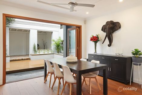 Property photo of 13 Cormack Street Balgowlah NSW 2093
