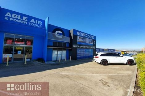 6/42 Hallam South Rd, Hallam, VIC 3803