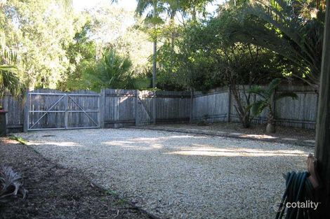 Property photo of 21 Robin Street South Golden Beach NSW 2483