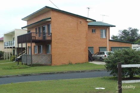 Property photo of 47 Clarence Street Yamba NSW 2464