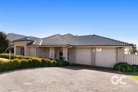 Property photo of 10 Packham Street Orange NSW 2800