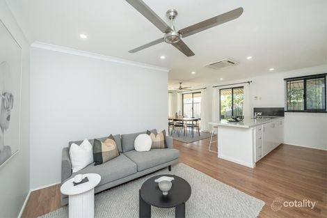 Property photo of 29 Durrington Glade Clarkson WA 6030