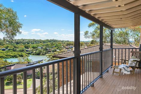 Property photo of 4 Ripple Street Kareela NSW 2232