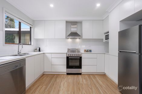 Property photo of 3 Short Avenue Bundeena NSW 2230