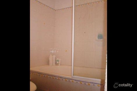 Property photo of 8/110 The Boulevarde Dulwich Hill NSW 2203