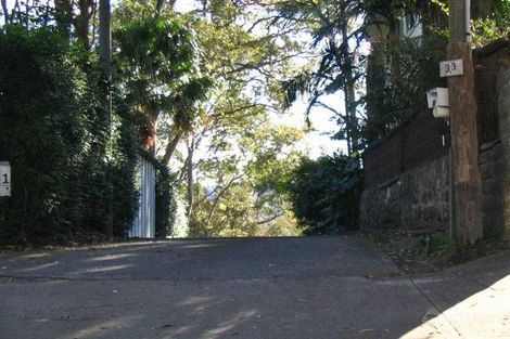 33 Riverview Rd, Avalon Beach, NSW 2107