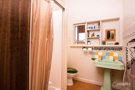 Property photo of 166 Dal Farra Road Cardross VIC 3496