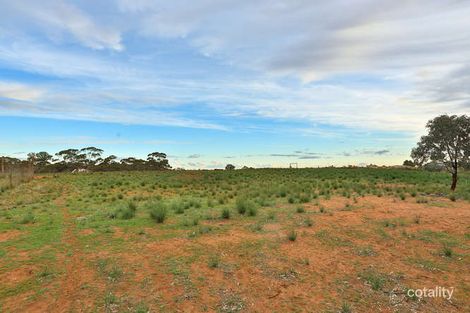 Property photo of 166 Dal Farra Road Cardross VIC 3496