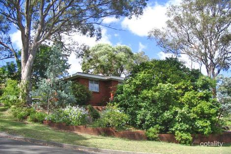 Property photo of 10 Prospect Place Como NSW 2226