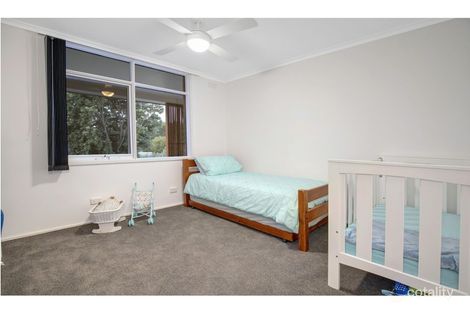 Property photo of 131 Dundas Street Rye VIC 3941
